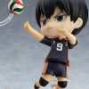 tobio-kageyama