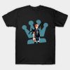 Haikyuu Hinata Shouyo T-Shirt Official Haikyuu Merch