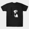 Bokuto Koutarou T Shirt Design T-Shirt Official Haikyuu Merch