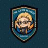 Tsukki Mug Official Haikyuu Merch