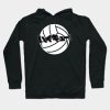 Haikyuu Volleyball Hoodie Official Haikyuu Merch