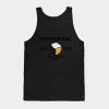 Haikyuu Fukurodani Volleyball Club Tank Top Official Haikyuu Merch