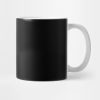 Haikyuu Team Fukurodani Grunge Style Mug Official Haikyuu Merch