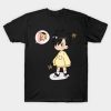 Kuroo T-Shirt Official Haikyuu Merch