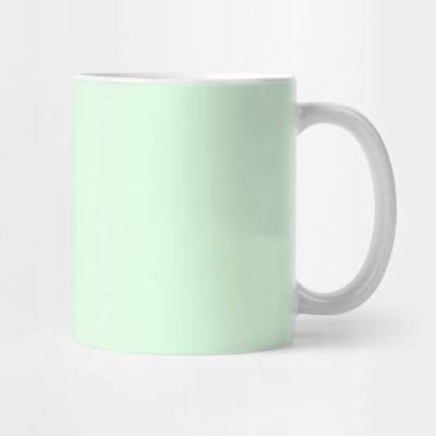 Sugawara Mug Official Haikyuu Merch