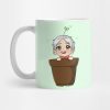 Sugawara Mug Official Haikyuu Merch