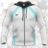 164332753018f5b4696e - Haikyuu Store