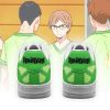 164332753419ca6bd2a2 - Haikyuu Store