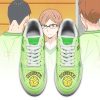 1643327534b3f4f77306 - Haikyuu Store