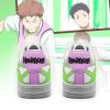 164332754465e2165f54 - Haikyuu Store