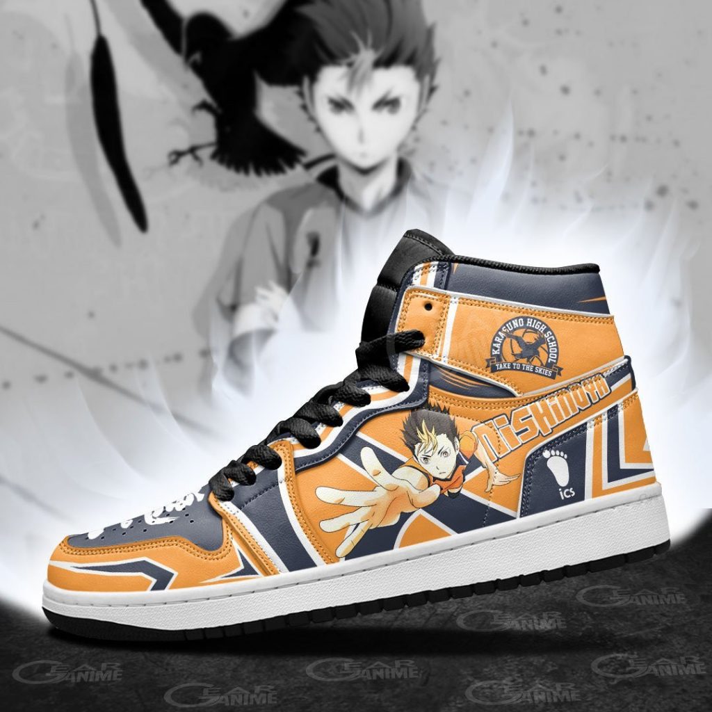 1643327544b4049be62d - Haikyuu Store