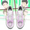 1643327544f6e78692ea - Haikyuu Store