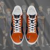 164332755446a42d2faf - Haikyuu Store