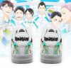 1643327575795555c8e2 - Haikyuu Store