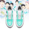 1643327575e843a9665f - Haikyuu Store