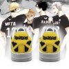 1643327582369957a979 - Haikyuu Store