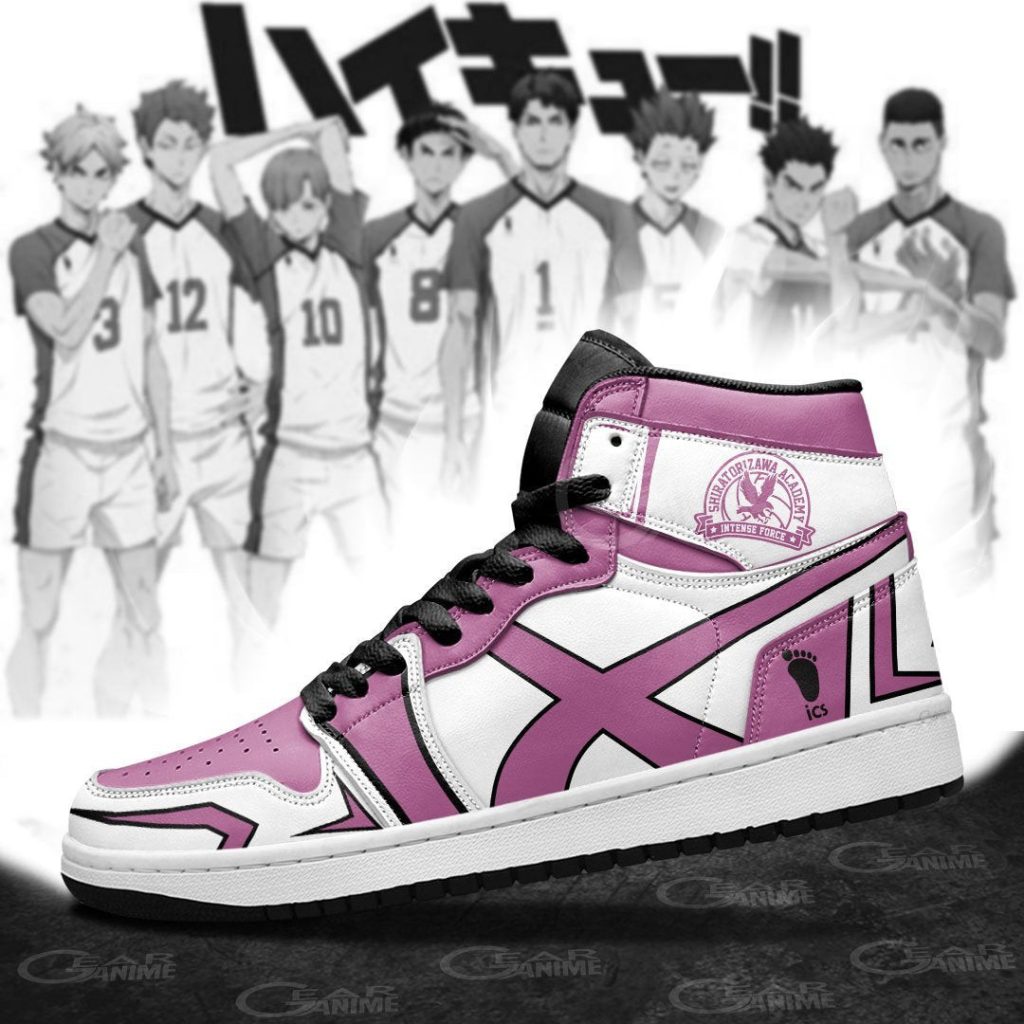 164332758253cb053cdd - Haikyuu Store