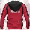 16433275892067ffbc85 - Haikyuu Store