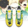 1643327592c7fd2349cd - Haikyuu Store