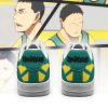 16433276065e7a4f5fb6 - Haikyuu Store