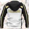 16433276106d333c2793 - Haikyuu Store