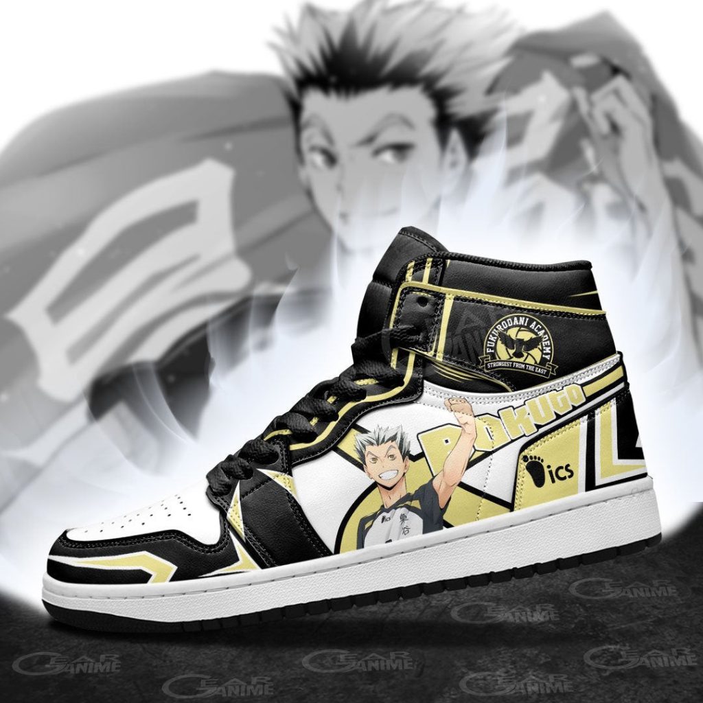 1643327610d401d39be8 - Haikyuu Store