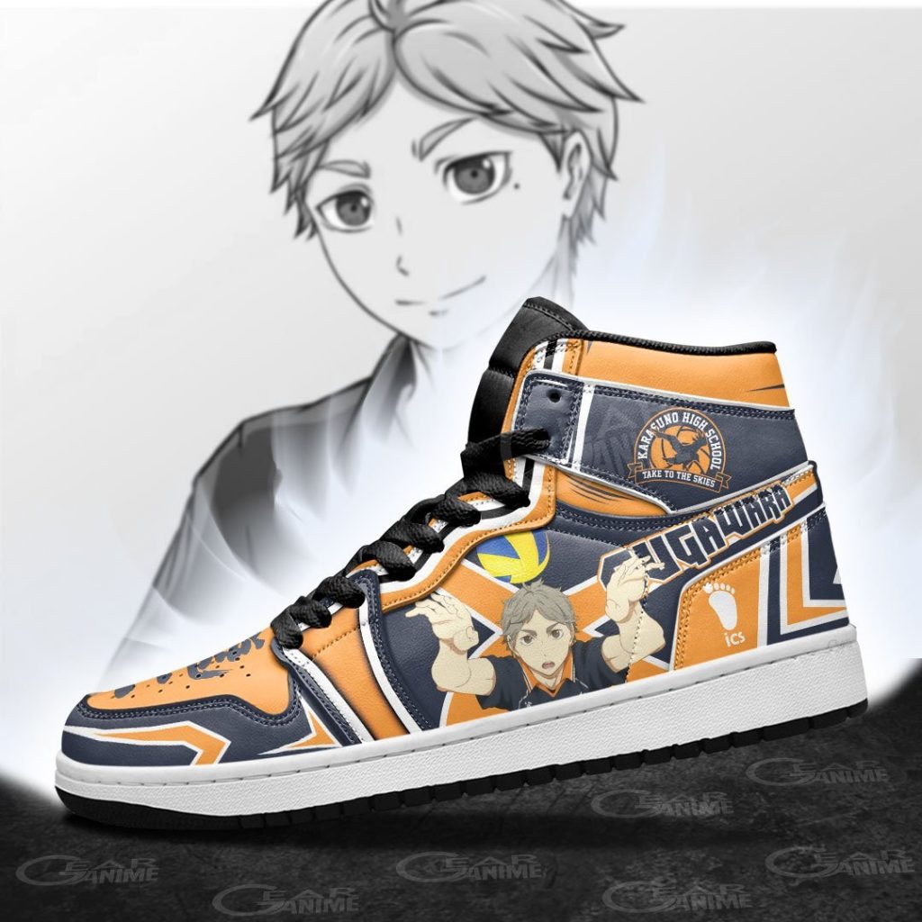 164332761980fba66f0e - Haikyuu Store