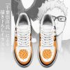 16433276247b68d33412 - Haikyuu Store