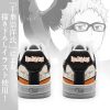 16433276247e88b13f73 - Haikyuu Store