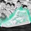 1643327625e56f7768f3 - Haikyuu Store