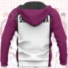 1643327634a4db7f78e1 - Haikyuu Store