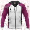1643327634dbe7b05d27 - Haikyuu Store