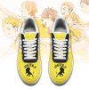 1643327644a4e813a715 - Haikyuu Store