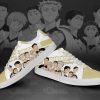 164332766410e6cf2c8f - Haikyuu Store