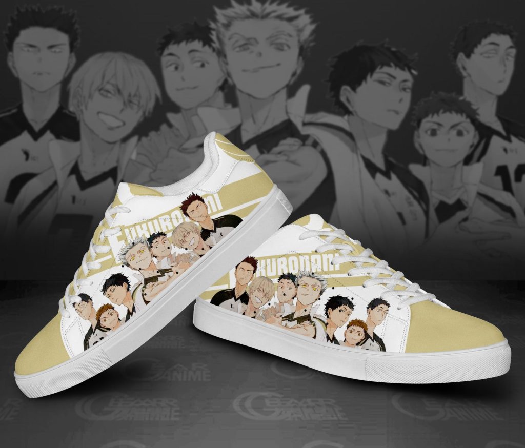 164332766410e6cf2c8f - Haikyuu Store