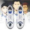 164332766500c986d3ef - Haikyuu Store