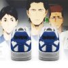 1643327665e6e11b1397 - Haikyuu Store