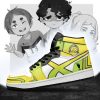 1643327677e192d71781 - Haikyuu Store