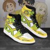 164332767826aaf19740 - Haikyuu Store