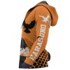 16433277628a84556355 - Haikyuu Store