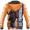 1643327762d9a28bd118 - Haikyuu Store