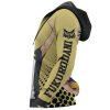 1643327768195a73c1c7 - Haikyuu Store