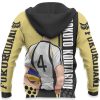 16433277686c8b39fa9d - Haikyuu Store