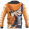 16433277865576b5ca23 - Haikyuu Store