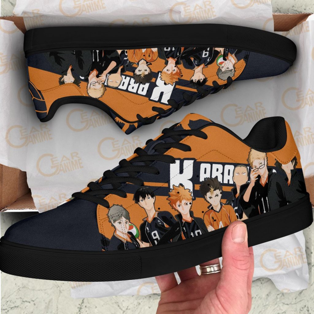 16433278023f8f257e66 - Haikyuu Store