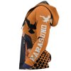 1643327806ce212f3ca1 - Haikyuu Store