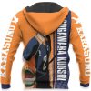 1643327813b8fb9722f3 - Haikyuu Store