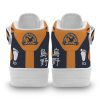 165183397074d916df34 - Haikyuu Store