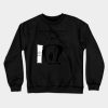 Haikyuu Bokuto Hey Hey Hey Black Crewneck Sweatshirt Official Haikyuu Merch