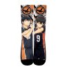 1663323534e4db34aaae - Haikyuu Store